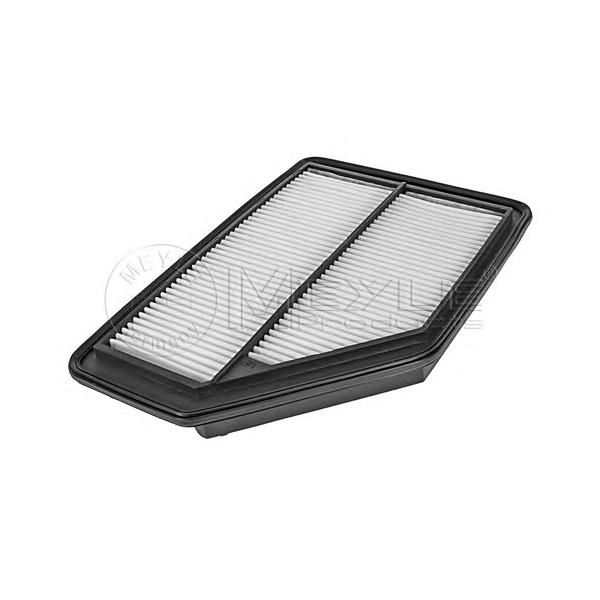 MEYLE - 31123210008 (Фильтр воздушный HONDA CR-V II 01-06/CR-V III 06/F)