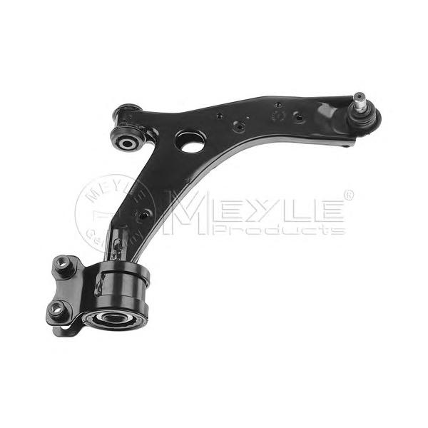 MEYLE - 35-16 050 0060 (Рычаг передний правый #)