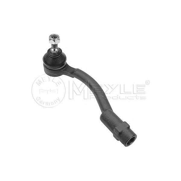 MEYLE - 37-16 020 0014 (Наконечник рулевой тяги)