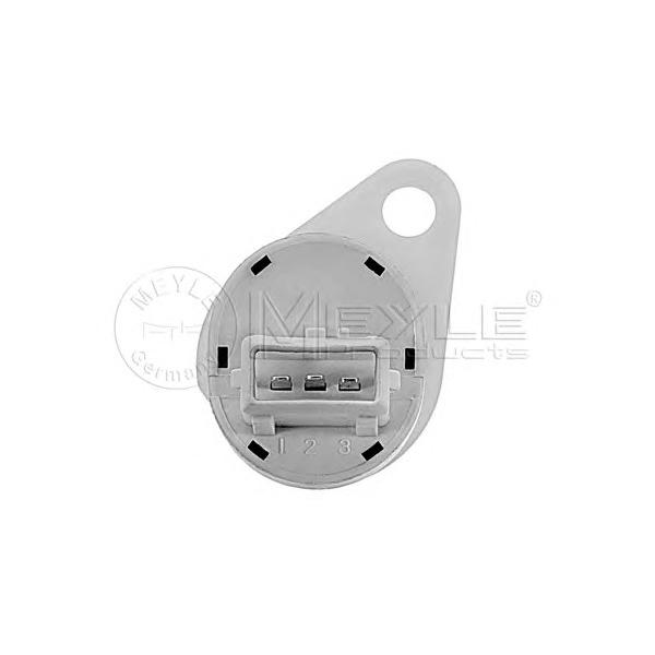 MEYLE - 40148990000 (Датчик ABS)