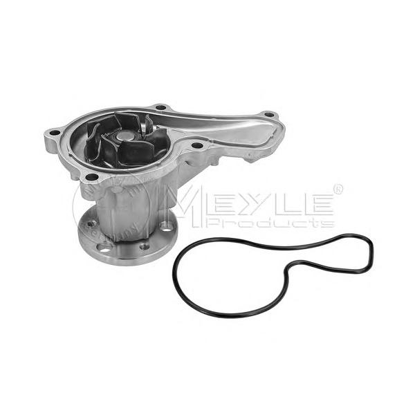 MEYLE - 31-13 220 0011 (Деталь)