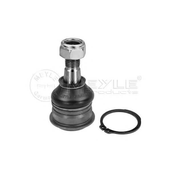 MEYLE - 36-16 010 0039 (Опора шаровая)