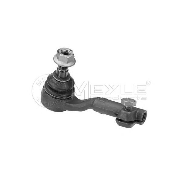 MEYLE - 316 020 0010 (Наконечник рулевой тяги L)