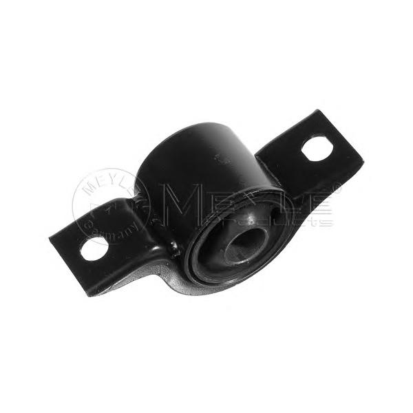 MEYLE - 714 006 0002 (Сайлентблок перед рычага-задний / FORD-Focus-I)
