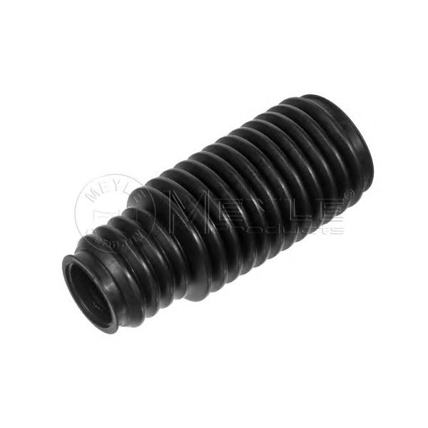 MEYLE - 300 321 3106 (Пыльник рейки рулевой BMW E39/E52 95-04)