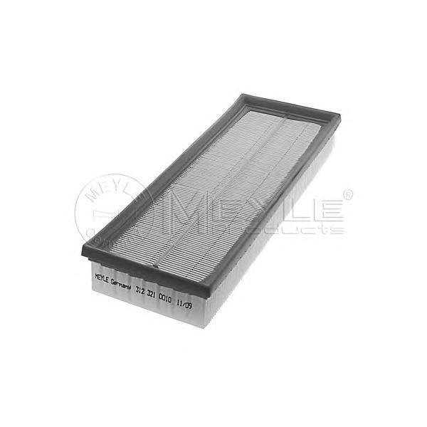 MEYLE - 3123210010 (Фильтр воздушный MINI Mini II 06-10)