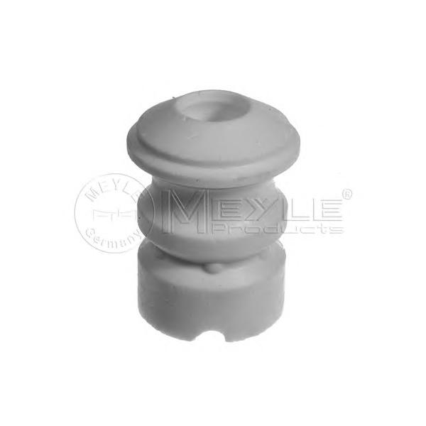 MEYLE - 300 313 3118 (Отбойник амортизатора переднего BMW E36/E39/E32/E3)