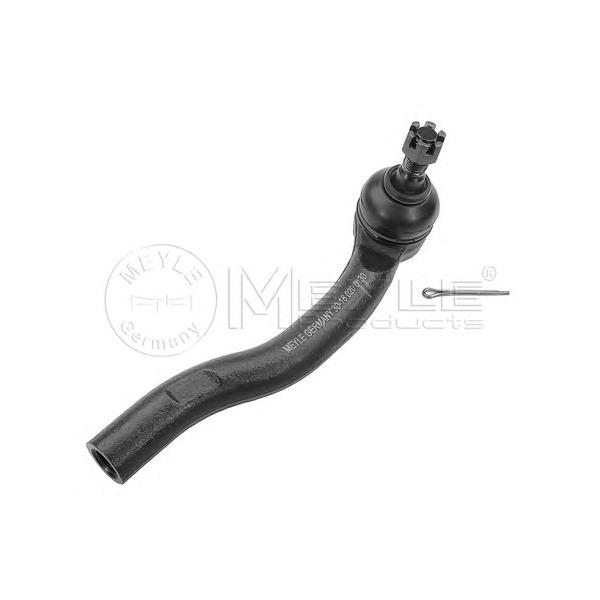 MEYLE - 30-16 020 0130 (Наконечник рулевой правый)