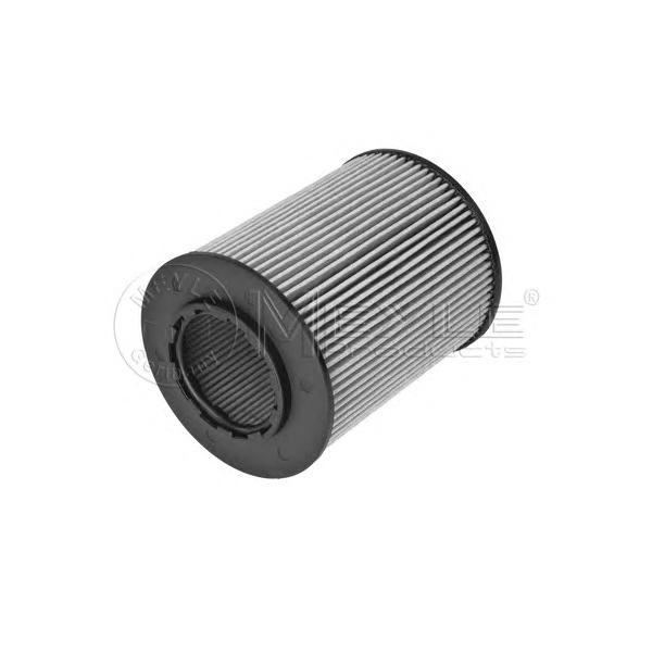 MEYLE - 614 065 0006 (Фильтр масляный для Opel Astra G, Astra H, Corsa C, Corsa D 1.0/1.2/1.4)