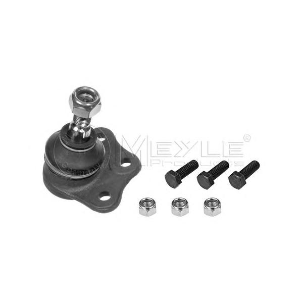 MEYLE - 216 010 0004 (Шаровая опора L/R)