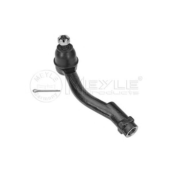 MEYLE - 37160200006 (Наконечник рулевой тяги)