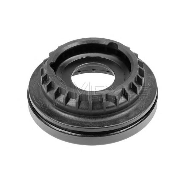 MEYLE - 714 641 0005 (Подшипник переднего амортизатора Ford Mondeo III, Transit Connect 2002~2013)