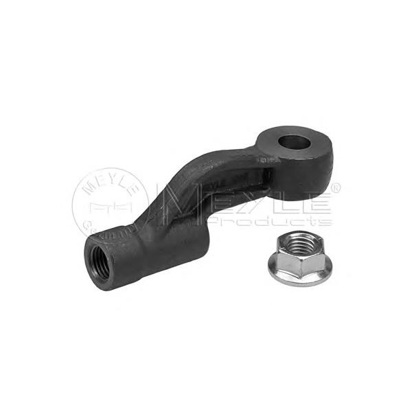 MEYLE - 0160200000 (Наконечник рул.тяги SMART CITY 98-04, CROSSBLADE 02-03, FORTWO I 04-07)