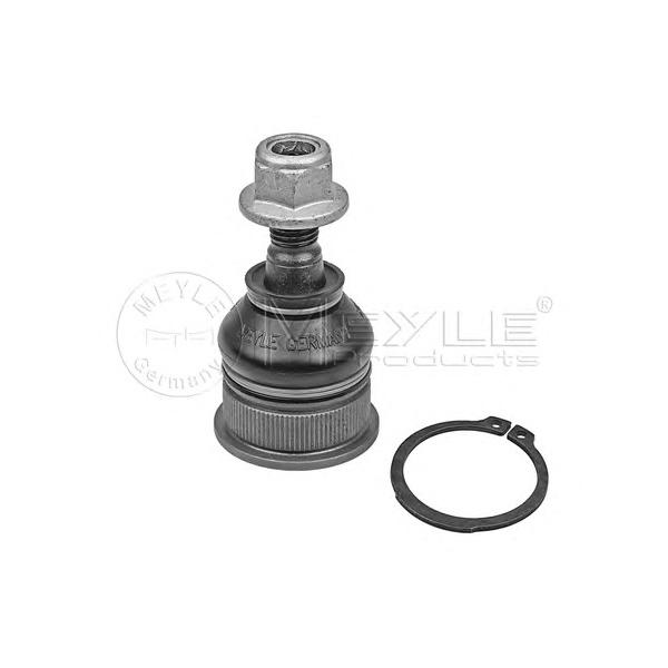 MEYLE - 0160100020 (Шаровая опора L/R)