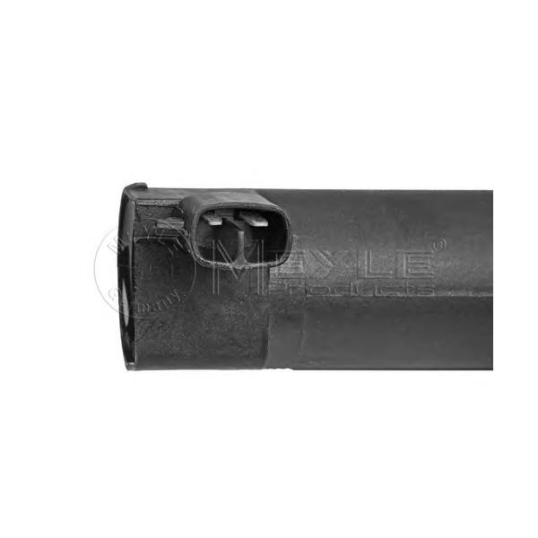 MEYLE - 16-14 885 0002 (Катушка зажигания)