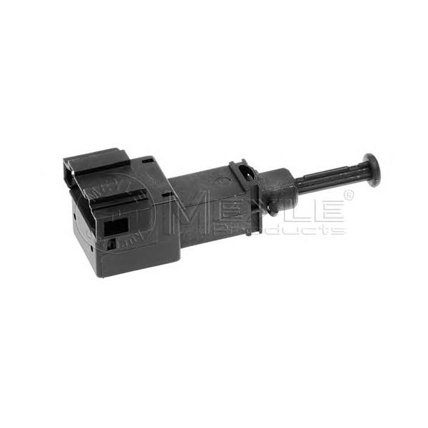 MEYLE - 100 890 0010 (Датчик вкл.стоп-сигнала AUDI/VW/SKODA/SEAT)