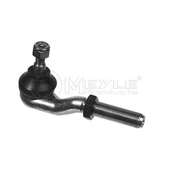 MEYLE - 11-16 020 0004 (Наконечник рул. тяги, лев.)