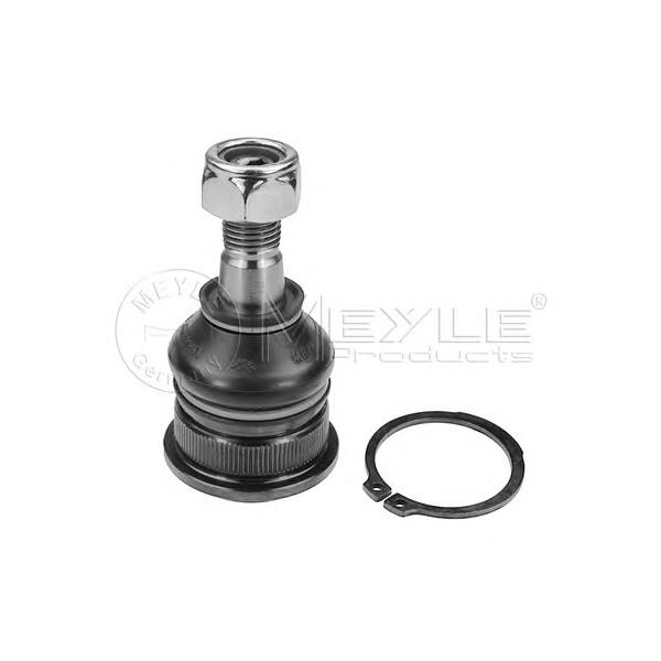 MEYLE - 36-16 010 0006 (Опора шаровая, лев.прав.)