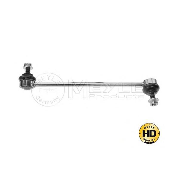 MEYLE - 36-16 060 0047/HD (Стойка переднего стабилизатора, правая)