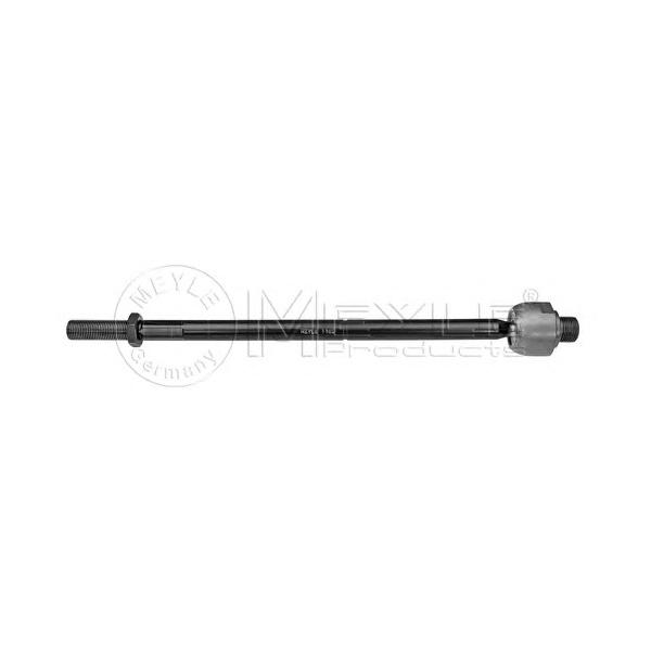 MEYLE - 53-16 031 0000 (Тяга рулевая  R  (без наконечника))