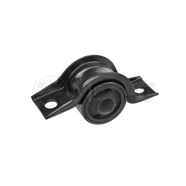 MEYLE - 714 610 0007 (Сайлентблок переднего рычага, задний для Ford Transit Connect TC7 2002~2013)