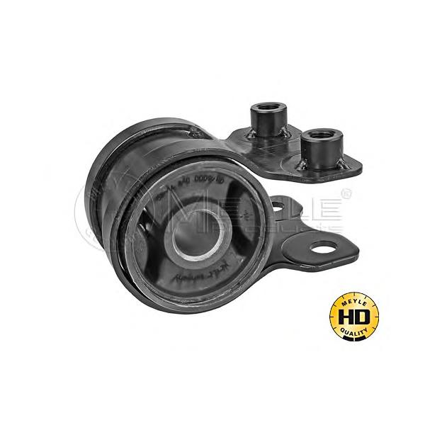 MEYLE - 35-14 610 0009/HD (С-б.пер.рычага MAZDA 3,5 03=> задний)