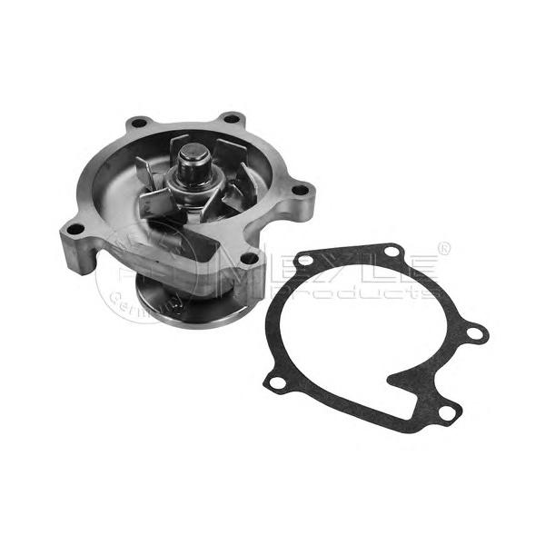 MEYLE - 30-13 220 0011 (Деталь)