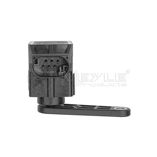MEYLE - 314 899 0073 (Датчик дорожного просвета BMW E38/E39/E46/E60/E61/E65/E66/X5)