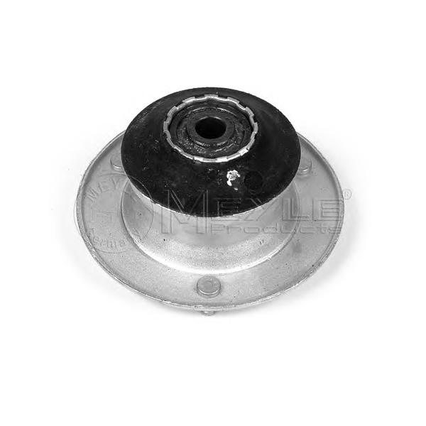 MEYLE - 300 313 3103 (Опора амортизатора пер BMW E39)