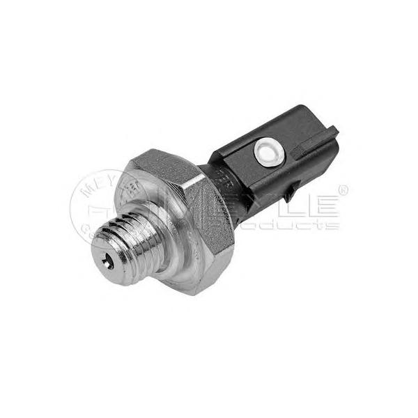MEYLE - 0148200006 (Датчик давления масла MB W169/W245, SMART Forfour/)