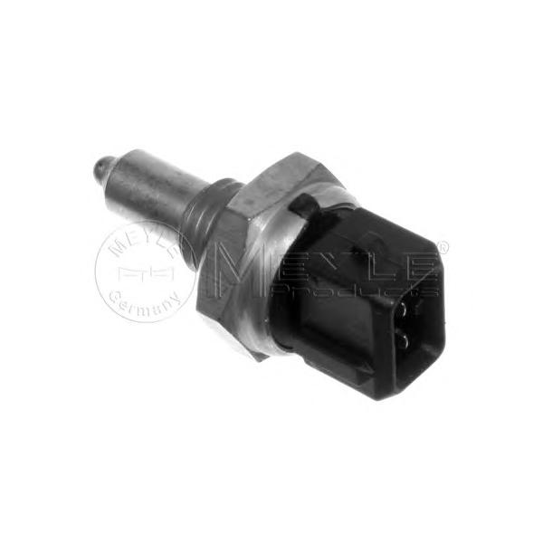 MEYLE - 314 136 2103 (Датчик, температура охлаждающей жидкости BMW)