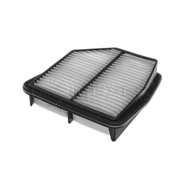 MEYLE - 36123210017 (Фильтр воздушный SUZUKI Grand Vitara II (JB) 05-09)