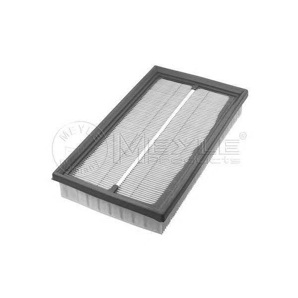 MEYLE - 712 107 0000 (Фильтр воздушный Ford Focus I 98-04)