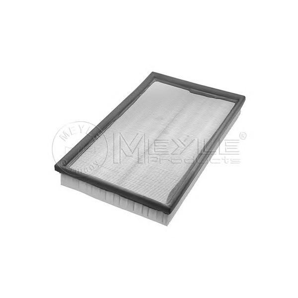 MEYLE - 612 083 5615 (Фильтр воздушный для Opel Vectra B 1.6 8V)