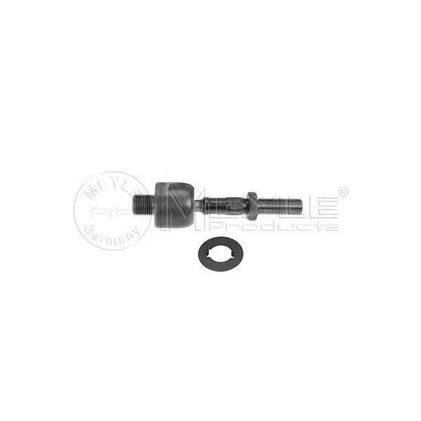 MEYLE - 31-16 031 0027 (Тяга рулевая Honda Accord 03-)