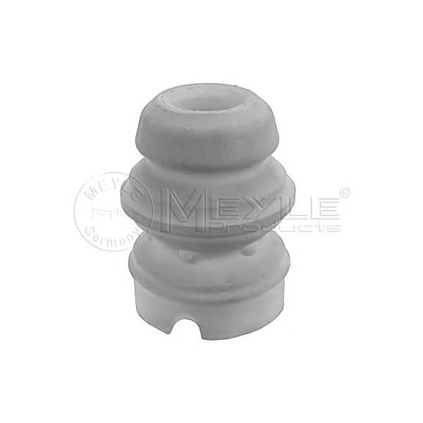 MEYLE - 314 642 0009 (Отбойник пер.аморт.BMW 1,3-серии E81,E82,E87,E88,E90,E91,E92,E93 05=>)
