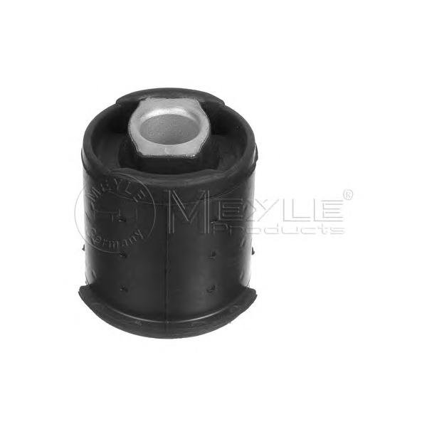 MEYLE - 300 333 1104 (Сайлентблок задней подвески лев/прав BMW5(E39) 11.)