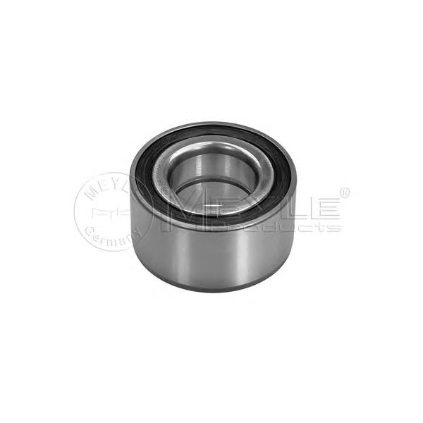 MEYLE - 16-14 309 0353 (Подшипник ступицы передней Logan)