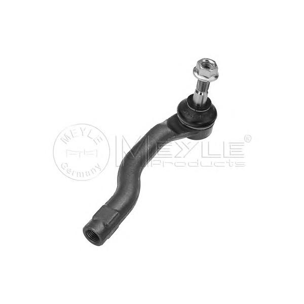 MEYLE - 35-16 020 0040 (Наконечник рулевой тяги R)