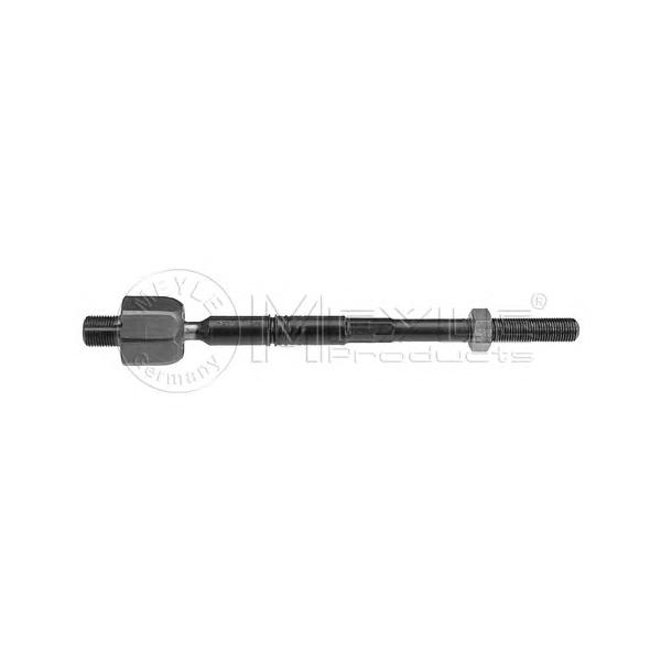 MEYLE - 316 031 0008 (Рулевая тяга без нак. BMW 3-серии E90/91/X1-X)