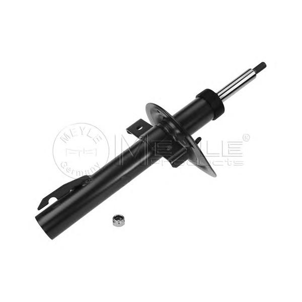 MEYLE - 16-26 613 0009 (Деталь)