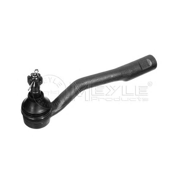 MEYLE - 30-160200106 (Наконечник поперечной рулевой тяги)