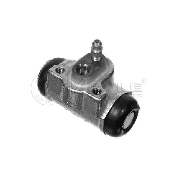 MEYLE - 314 159 0000 (Рабочий тормозной цилиндр [23,81-mm])