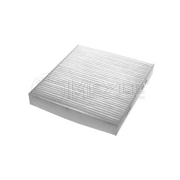 MEYLE - 30-12 319 0003 (Фильтр салона Toyota Avensis/Corolla 02-)