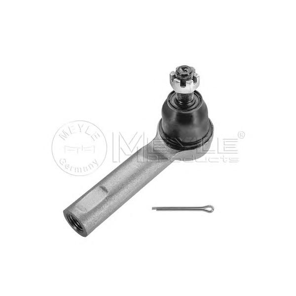 MEYLE - 31-16 020 0002 (Наконечник рулевой Honda CR-V 2007~2012)
