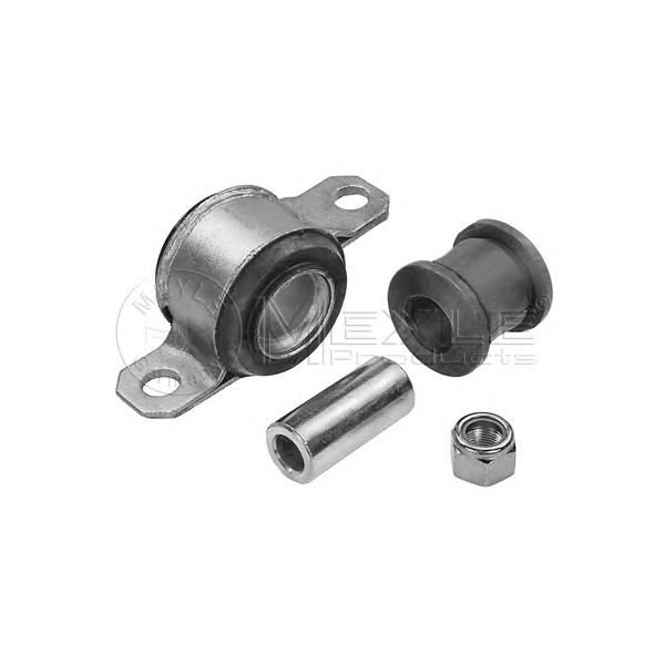 MEYLE - 11146100023 (Комплект с-б.пер.рычага PEUGEOT BOXER/FIAT DUCATO/CITROEN JUMPER 94=>)