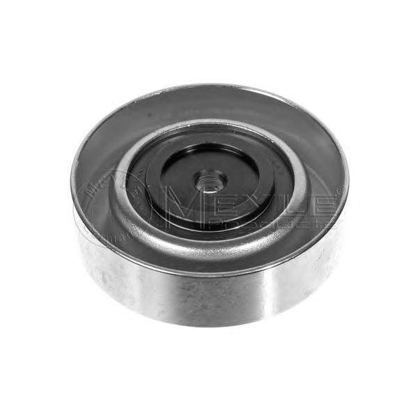 MEYLE - 314 112 0005 (Ролик грм BMW E36/E34/E39/E38 td-tds)