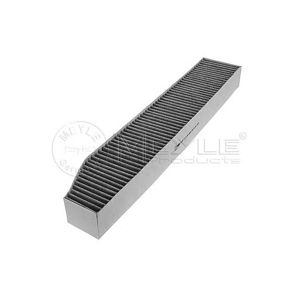 MEYLE - 44123200000 (Фильтр салона JEEP Commander 05-10/Grand Cherokee)