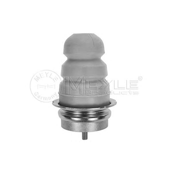MEYLE - 2147420008 (Отбойник амортизатора Fiat Doblo 01-10)