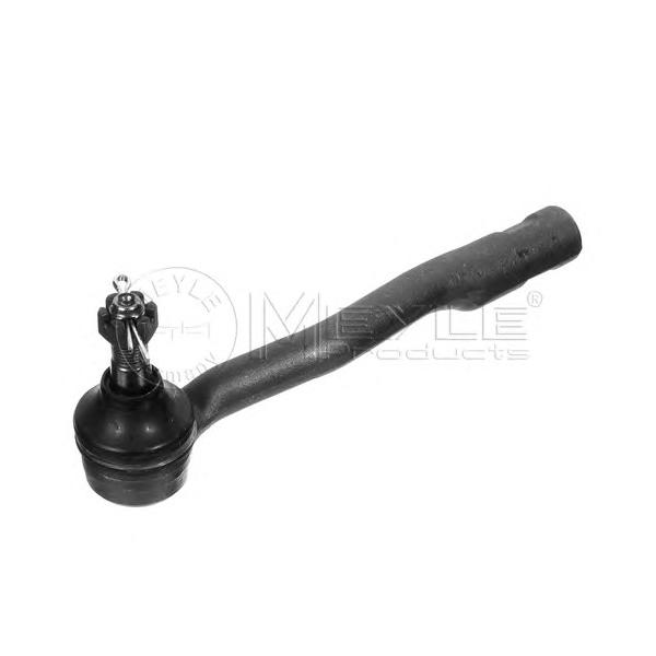 MEYLE - 30-160200105 (Наконечник поперечной рулевой тяги)